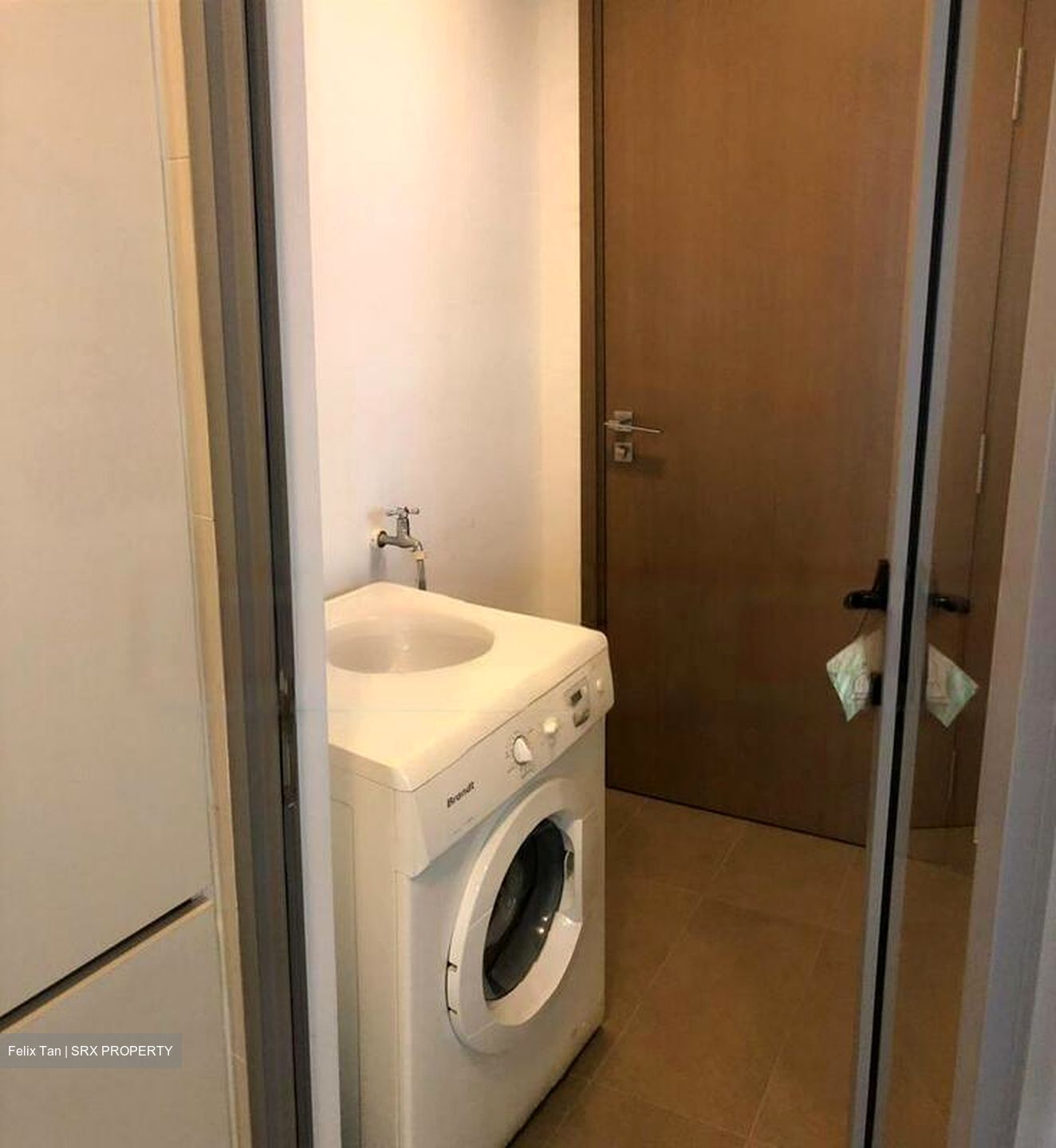 Starlight Suites (D9), Apartment #483331081